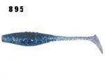 Dragon Belly Fish Pro 8,5cm/895